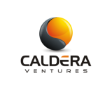 /public/logoimage/1329668297caldera 1.png